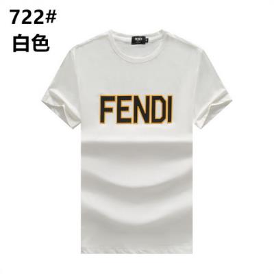 cheap quality Fendi Shirts sku 273